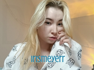 Irismeyerr