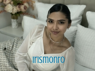 Irismonro