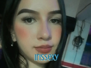 Irissexy