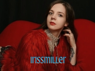 Irissmiller