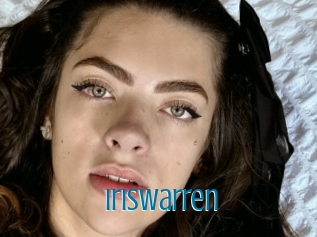 Iriswarren