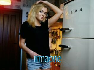 Irmaone