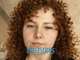 Irmasores