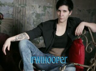 Irwihooper
