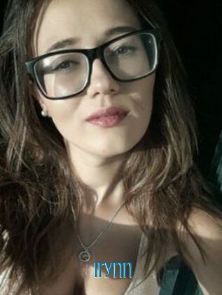 Irynn
