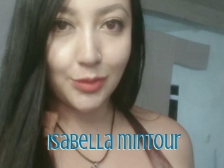 Isabella_mintour