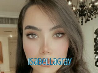 Isabellagray