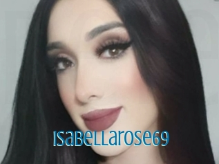 Isabellarose69