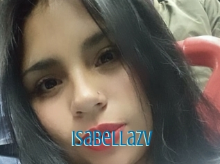 Isabellazv