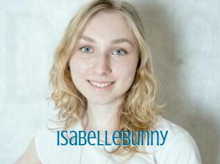 Isabellebunny