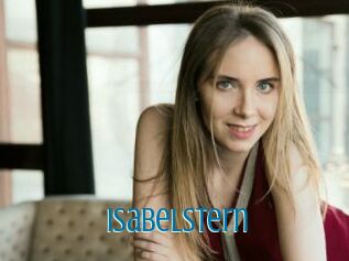 Isabelstern