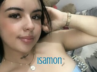 Isamon