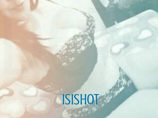 Isis_hot
