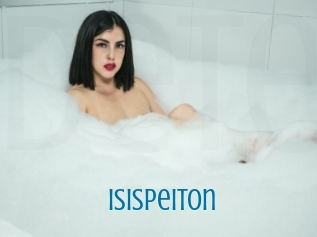 Isispeiton