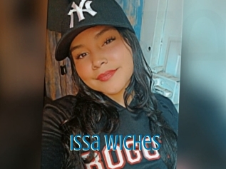 Issa_wiches
