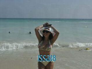 Issa18