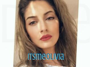 ItsmeOlivia