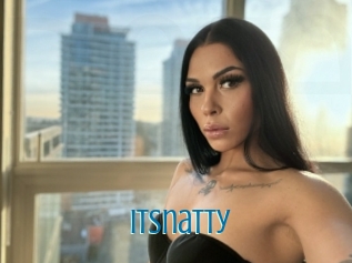 Itsnatty