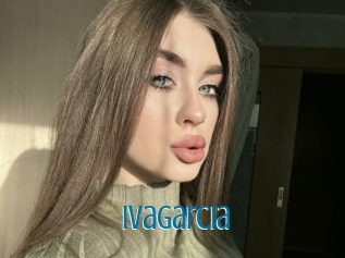 Ivagarcia