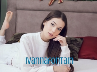 Ivannafontain