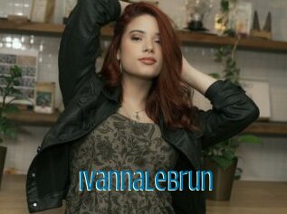 Ivannalebrun