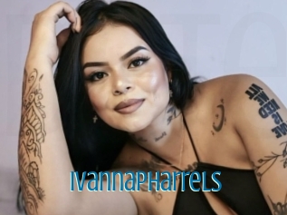 Ivannapharrels