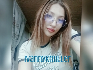 Ivannykmiller