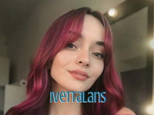 Ivettalans