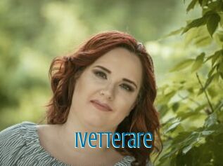 Ivetterare