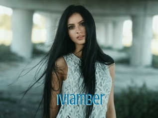 Iviamber