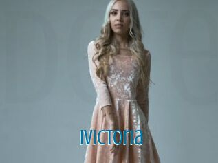 Ivictoria