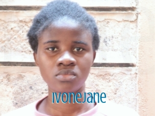 Ivonejane