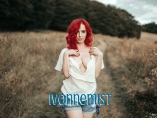 Ivonnemist