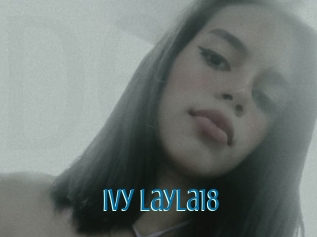 Ivy_layla18