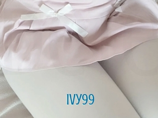 Ivy99