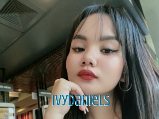 Ivydaniels