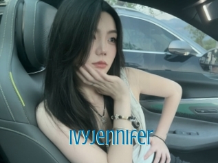 Ivyjennifer