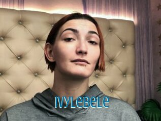 Ivylebele