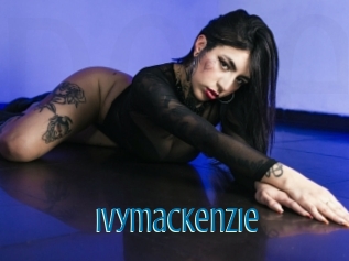 Ivymackenzie