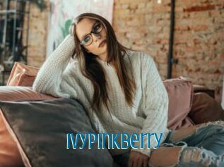 Ivypinkberry