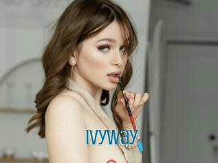 Ivyway