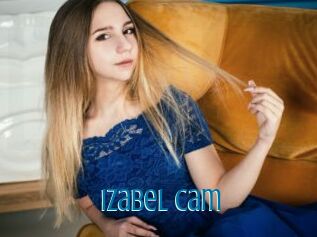Izabel_cam