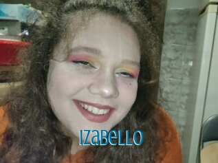 Izabello