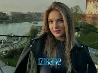 Izibabe