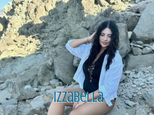 Izzabella