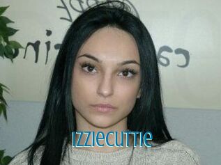 Izziecuttie