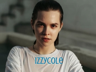 Izzycole