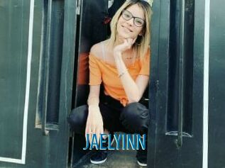 JAELYINN