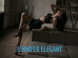 JENNIFER_ELEGANT