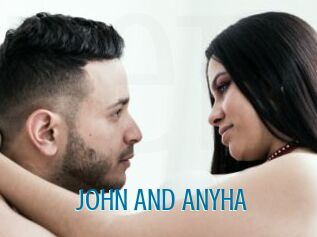 JOHN_AND_ANYHA